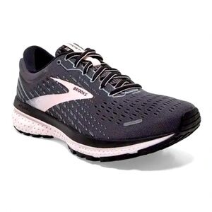 Women’s Brooks Ghost 13 size 8.5